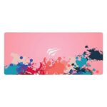 Havit XL Gaming Mouse Pad Pink (MP847) (HAVMP847)