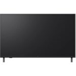 LG 43UA751C0LA Public Display LED 43" (43UA751C0LA) (LG43UA751C0LA)