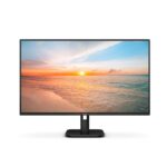 PHILIPS 27E1N1200A/00 FHD IPS Monitor 27" with speakers (PHI27E1N1200A)