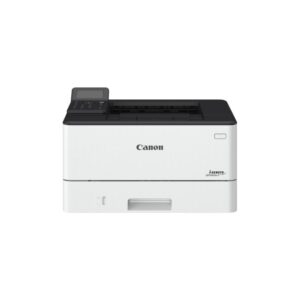 Canon i-SENSYS LBP246dw II Laser Printer (7187C006) (CANLBP246DWII)