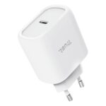 Trust Maxo 45W USB-C GaN Charger (25522) (TRS25522)