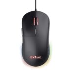 Trust GXT925 Redex Ii Lightweight Mouse (25125) (TRS25125)