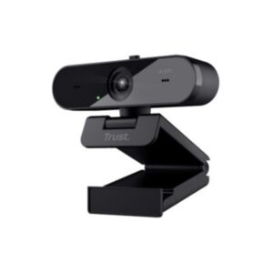 Trust Taxon Qhd Webcam Eco (24732) (TRS24732)