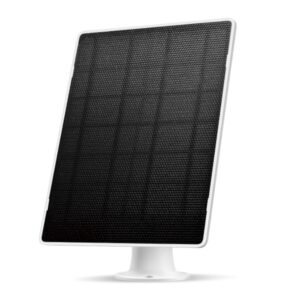 TP-Link Tapo Solar Panel (Tapo A202) (TPTAPO-A202)