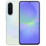 Samsung Galaxy A36 5G 8GB/256GB Awesome Lime (SM-A366BLGGEUE) (SAMSM-A366BLGGEUE)