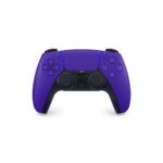 Sony PS5 DualSense Galactic Purple EU (1000040205) (SNY1000040205)