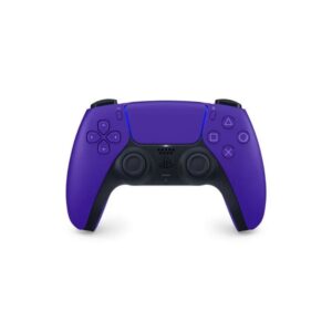 Sony PS5 DualSense Galactic Purple EU (1000040205) (SNY1000040205)