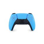 Sony PS5 DualSense Starlight Blue V2 (1000040195) (SNY1000040195)