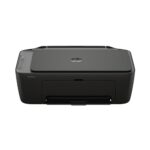 HP DeskJet 2920 All-in-One Printer Black/Cement Noir (89F97B) (HP89F97B)