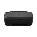 HP DeskJet 2910 All-in-One Printer Black (89F98B) (HP89F98B)