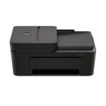 HP DeskJet 4320 All-in-One Black/Cement (A24HMB) (HPA24HMB)