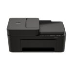 HP DeskJet 4310 All-in-One Black (A24HPB) (HPA24HPB)