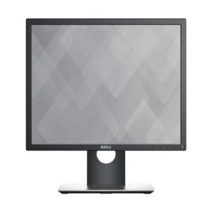 DELL P1917S Monitor 19" (210-AJBG) (DELP1917S)