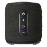 Blackview AuraBass 2 Bluetooth Speaker (1M3BLV-AURABASS2) (BVI1M3BLV-AURABASS2)