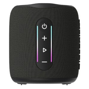 Blackview AuraBass 2 Bluetooth Speaker (1M3BLV-AURABASS2) (BVI1M3BLV-AURABASS2)