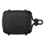 Blackview AuraBass 1 Bluetooth Speaker (1M3BLV-AURABASS1) (BVI1M3BLV-AURABASS1)