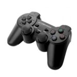 Esperanza Vibration Gamepad For Pc And Playstation 3 (EGG107K) (ESPEGG107K)