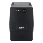 Dahua UPS 1000VA / 600W (DH-PFM3350-1000-EN)