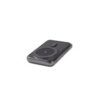 ttec ReCharger Pro M 5.000mAh MagSafe Compatible PD 20W Powerbank (2BB219S) (TTEC2BB219S)