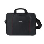Esperanza Notebook Bag 15.6  Salerno (ET192) (ESPET192)