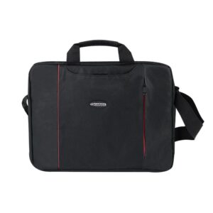 Esperanza Notebook Bag 15.6  Salerno (ET192) (ESPET192)