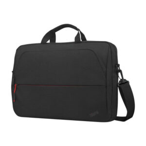 Lenovo Τσάντα Μεταφορά Lenovo ThinkPad Essential (4X41C12469) (LEN4X41C12469)