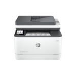 HP LaserJet Pro MFP 3102fdw (3G630F) (HP3G630F)