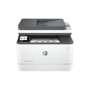 HP LaserJet Pro MFP 3102fdw (3G630F) (HP3G630F)