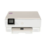 HP Envy Photo 7230 All-in-One White (B63JVB) (HPB63JVB)