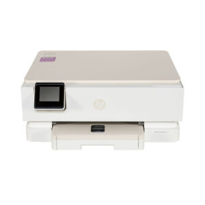 HP Envy Photo 7230 All-in-One White (B63JVB) (HPB63JVB)