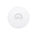 TP-Link AX3000 Ceiling Mount Dual-Band Wi-Fi 6 Access Point Ultra-Range (EAP653 UR (TPEAP653UR)