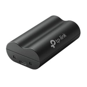 TP-Link Tapo Battery Pack (TAPO A100) (TPTAPO-A100)