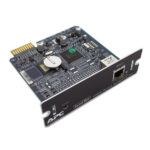 APC Network Management Card 3 AP9640 - Image 2