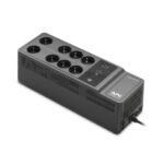 APC Back UPS BE650G2-GR ES 650VA - Image 2