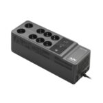 APC Back UPS BE850G2-GR ES 850VA - Image 2