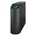 APC Back UPS BGM2200B-GR Line Interactive Gaming 2200VA - Image 2