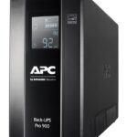 APC Back UPS BR900MI 900VA - Image 2