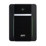 APC Back UPS BVX700LI-GR Line Interactive 700VA - Image 2