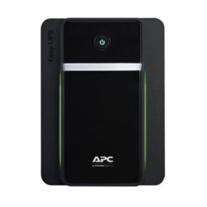 APC Back UPS BVX700LI-GR Line Interactive 700VA