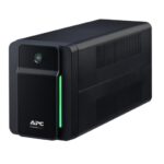 APC Back UPS BX2200MI-GR Line Interactive 2200VA - Image 2