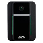 APC Back UPS BX500MI Line Interactive 500VA - Image 2