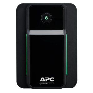 APC Back UPS BX500MI Line Interactive 500VA