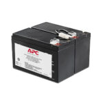 APC Battery Replacement Kit APCRBC109 - Image 2