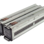 APC Battery Replacement Kit APCRBC140 - Image 2
