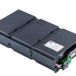 APC Battery Replacement Kit APCRBC141 - Image 2
