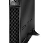 APC Smart UPS SRT3000XLI 3000VA On Line - Image 2