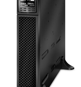 APC Smart UPS SRT3000XLI 3000VA On Line