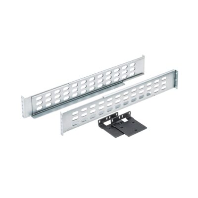 APC 19&apos;&apos; Rail Kit SRTRK4, SRT 2/3 KVA
