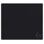 LOGITECH Gaming Mousepad G640R2 - Image 2