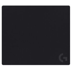 LOGITECH Gaming Mousepad G640R2